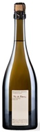 Benjamin Bridge Vin de Reserve NV (Small Lot Series)
